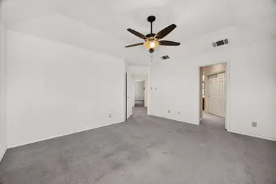 9959 Waterfront Trail, Rowlett, TX 75087 - Photo 23
