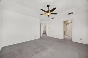9959 Waterfront Trail, Rowlett, TX 75087 - Photo 23