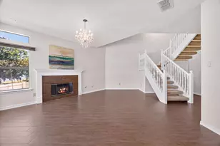9959 Waterfront Trail, Rowlett, TX 75087 - Photo 17