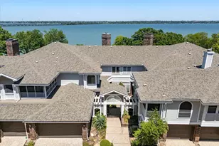 9959 Waterfront Trail, Rowlett, TX 75087 - Photo 3