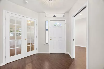 9959 Waterfront Trail, Rowlett, TX 75087 - Photo 13