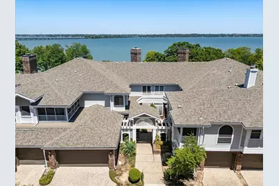 9959 Waterfront Trail, Rowlett, TX 75087 - Photo 9