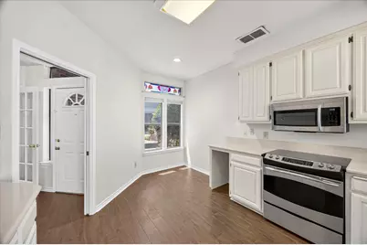 9959 Waterfront Trail, Rowlett, TX 75087 - Photo 21