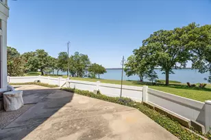 9959 Waterfront Trail, Rowlett, TX 75087 - Photo 1