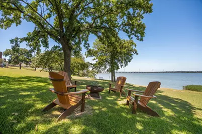 9959 Waterfront Trail, Rowlett, TX 75087 - Photo 5