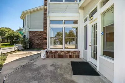 9959 Waterfront Trail, Rowlett, TX 75087 - Photo 7