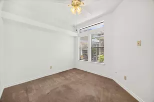9959 Waterfront Trail, Rowlett, TX 75087 - Photo 11