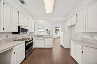 9959 Waterfront Trail, Rowlett, TX 75087 - Photo 7