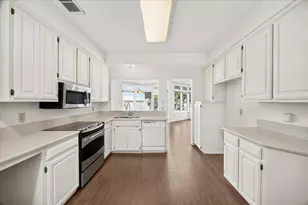 9959 Waterfront Trail, Rowlett, TX 75087 - Photo 7