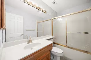 9959 Waterfront Trail, Rowlett, TX 75087 - Photo 13