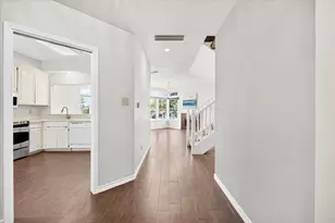 9959 Waterfront Trail, Rowlett, TX 75087 - Photo 5