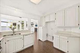 9959 Waterfront Trail, Rowlett, TX 75087 - Photo 19
