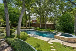 200 Sharon Rose Ct, Denton, TX 76210 - Photo 37