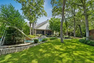 200 Sharon Rose Ct, Denton, TX 76210 - Photo 35
