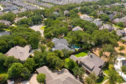 200 Sharon Rose Court, Denton, TX 76210 - Photo 39