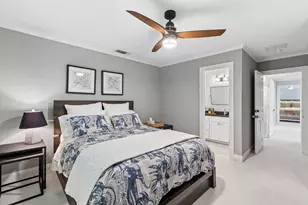 200 Sharon Rose Ct, Denton, TX 76210 - Photo 29