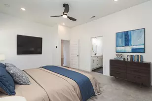 116 Oakwood Dr, Trinidad, TX 75163 - Photo 19