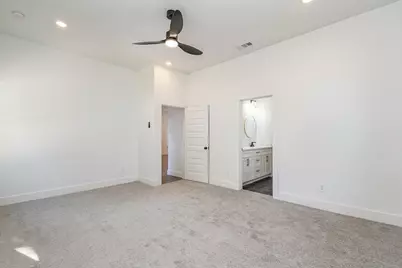 116 Oakwood Drive, Trinidad, TX 75163 - Photo 19