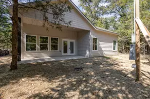 116 Oakwood Dr, Trinidad, TX 75163 - Photo 31