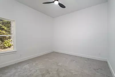 116 Oakwood Drive, Trinidad, TX 75163 - Photo 25