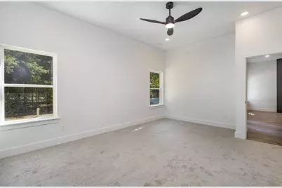 116 Oakwood Drive, Trinidad, TX 75163 - Photo 17