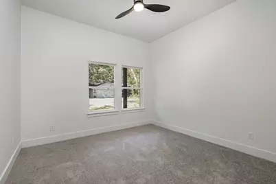116 Oakwood Drive, Trinidad, TX 75163 - Photo 29