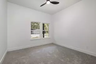 116 Oakwood Dr, Trinidad, TX 75163 - Photo 29