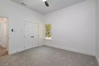116 Oakwood Drive, Trinidad, TX 75163 - Photo 27