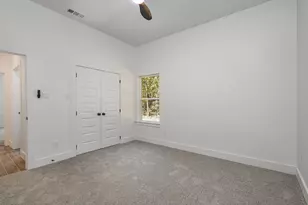 116 Oakwood Dr, Trinidad, TX 75163 - Photo 27
