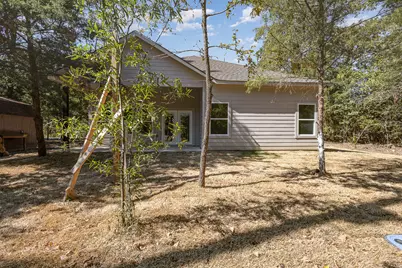 116 Oakwood Drive, Trinidad, TX 75163 - Photo 31