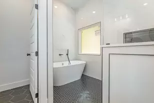 116 Oakwood Dr, Trinidad, TX 75163 - Photo 21