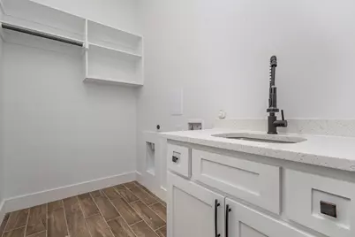 116 Oakwood Drive, Trinidad, TX 75163 - Photo 29