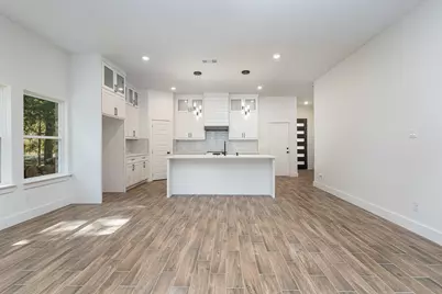 116 Oakwood Drive, Trinidad, TX 75163 - Photo 11