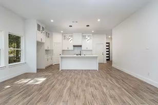 116 Oakwood Dr, Trinidad, TX 75163 - Photo 11