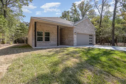 116 Oakwood Drive, Trinidad, TX 75163 - Photo 3