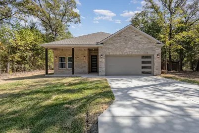 116 Oakwood Drive, Trinidad, TX 75163 - Photo 5
