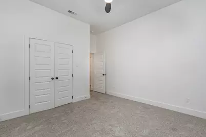 116 Oakwood Drive, Trinidad, TX 75163 - Photo 23