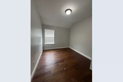 308 Ouida Road, Irving, TX 75061 - Photo 9