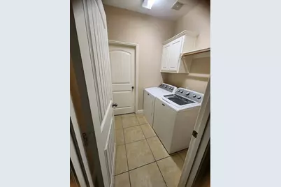308 Ouida Road, Irving, TX 75061 - Photo 13