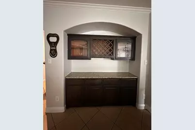 308 Ouida Road, Irving, TX 75061 - Photo 3