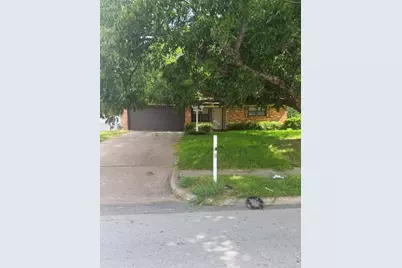 1305 W Bruton Road, Mesquite, TX 75149 - Photo 1