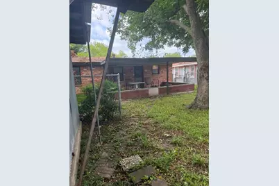 1305 W Bruton Road, Mesquite, TX 75149 - Photo 11