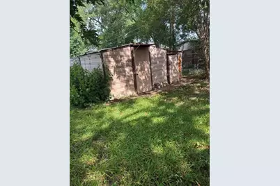 1305 W Bruton Road, Mesquite, TX 75149 - Photo 13