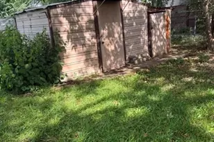 1305 W Bruton Rd, Mesquite, TX 75149 - Photo 13