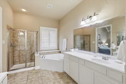 1019 Hot Springs Drive, Allen, TX 75013 - Photo 17