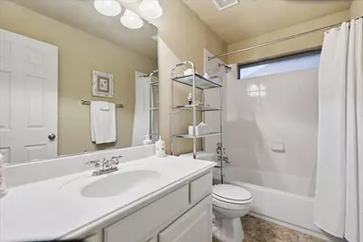 1019 Hot Springs Drive, Allen, TX 75013 - Photo 27