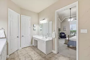 1019 Hot Springs Dr, Allen, TX 75013 - Photo 15