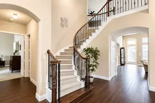 1019 Hot Springs Dr, Allen, TX 75013 - Photo 1