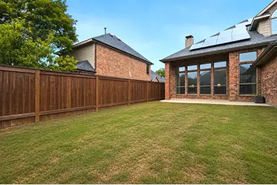 1019 Hot Springs Drive, Allen, TX 75013 - Photo 31