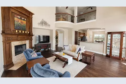 1019 Hot Springs Drive, Allen, TX 75013 - Photo 9